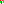 Destellos dst-1813359