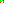 Destellos dst-181336