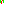 Destellos dst-1813360