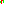 Destellos dst-1813361