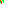 Destellos dst-1813370