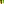 Destellos dst-1813371