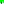 Destellos dst-1813374