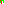 Destellos dst-1813375