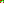 Destellos dst-181339