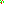 Destellos dst-1813390