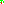 Destellos dst-1813400