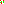 Destellos dst-1813401