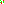 Destellos dst-1813402