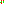Destellos dst-1813403