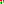 Destellos dst-1813404