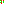 Destellos dst-1813405