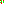 Destellos dst-1813407