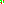 Destellos dst-1813408