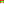 Destellos dst-181341