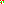 Destellos dst-1813410