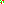 Destellos dst-1813412