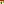 Destellos dst-1813413