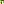 Destellos dst-1813414