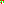 Destellos dst-1813415