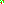 Destellos dst-1813420