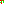 Destellos dst-1813421