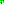 Destellos dst-1813423