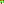 Destellos dst-1813425