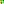 Destellos dst-1813426