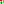 Destellos dst-1813430
