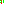 Destellos dst-1813433