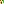 Destellos dst-1813434