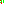 Destellos dst-1813436