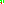 Destellos dst-1813437