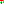 Destellos dst-1813439