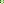 Destellos dst-181344