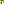 Destellos dst-1813440