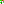 Destellos dst-1813442