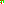 Destellos dst-1813443