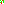 Destellos dst-1813444