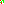 Destellos dst-1813445