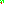 Destellos dst-1813446