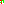 Destellos dst-1813448