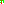 Destellos dst-1813449