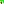 Destellos dst-1813450