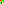 Destellos dst-1813451