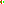 Destellos dst-1813454