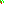 Destellos dst-1813470
