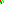 Destellos dst-1813471