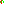 Destellos dst-1813472